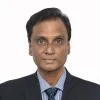 Gopalakrishnan Satyamurthy
