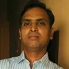 Mohan Jadhav