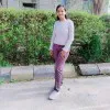 Rupal Srivastava