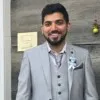 ROHIT 