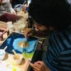 Nilesh Pawar