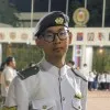 Daniel Lai