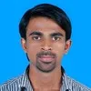 Muhammad Rishad