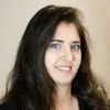Tara Savell Novosad