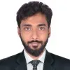 Shahriar Sumon
