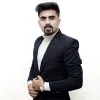 Prathamesh Khatekar