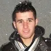 salim HAMMAD