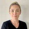Rebecca Mooney