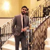 Aman Ibrahim