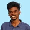 Balaguru