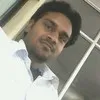 Aman Kumar
