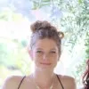 Ansleigh Cox
