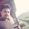 Rohith
