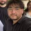 Ruben Marquez