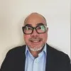 Jerome Alpuerto