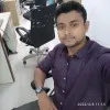 Soumyajit Chandra