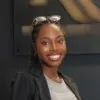 Alani Batson
