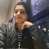Prajakta Kshatriya