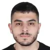 Baran Durukan ŞAHİN