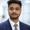 Mangesh Bali