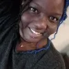 Kierra Washington
