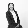Lee Ann Matundan