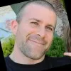 Rob Bayley