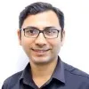 Jeetesh Joshi