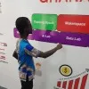 Samuel Darkwah