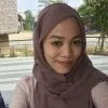 Farah Anis