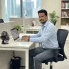 Dimuthu Sumal