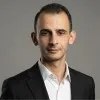 Majd Alomari