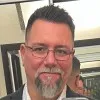 Al Glaeser