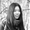 Yunzi