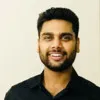 eshan ghosh