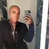 Kyle Bryan