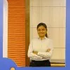 Sonali Panchal