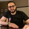 Mohamed Elwan