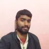 Badal Prajapati