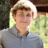 Zach Zobenica