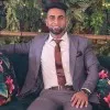 Mohamed Fruitwala