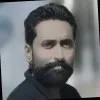 Abdul Hakeem