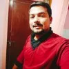 Rajiv Kulkarni