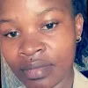 Sharon wangila