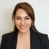 Kassandra Disini Viloria MD