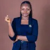Janet Effah