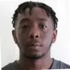 N’Kosi Perry