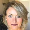 Bethany Alldritt