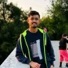 Nilesh Kurbet