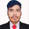 amit Kumar